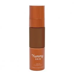 New Danessa Myricks Beauty Yummy Skin Serum Foundation