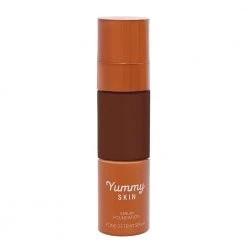 New Danessa Myricks Beauty Yummy Skin Serum Foundation