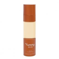 New Danessa Myricks Beauty Yummy Skin Serum Foundation