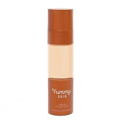 New Danessa Myricks Beauty Yummy Skin Serum Foundation