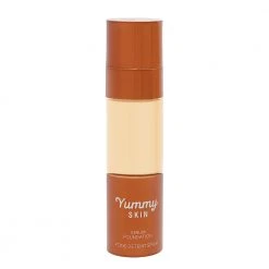 New Danessa Myricks Beauty Yummy Skin Serum Foundation