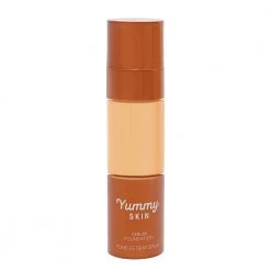 New Danessa Myricks Beauty Yummy Skin Serum Foundation