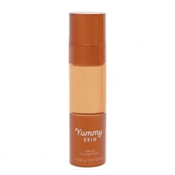 New Danessa Myricks Beauty Yummy Skin Serum Foundation