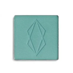 Lethal Cosmetics MAGNETIC Pressed Eyeshadow
