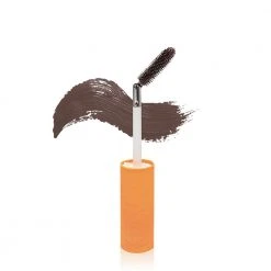 Meloway Your Way Mascara 12 Meloway Your Way Mascara