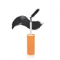 Meloway Your Way Mascara 11 Meloway Your Way Mascara