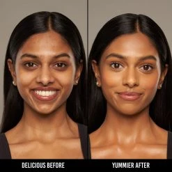 New Danessa Myricks Beauty Yummy Skin Serum Foundation