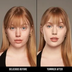 SAMPLE Danessa Myricks Beauty Yummy Skin Serum Foundation