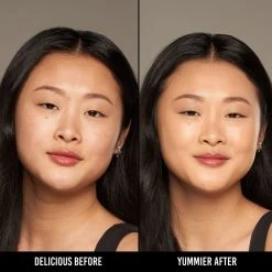 New Danessa Myricks Beauty Yummy Skin Serum Foundation