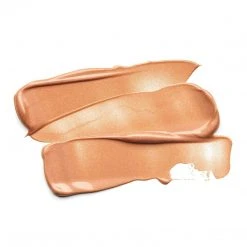 Danessa Myricks Beauty Yummy Skin Glow Serum Main Squeeze New