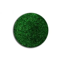 Cozzette Crystal Cream Eyeshadow Pro Pan