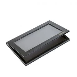 Z-Palette Z Palette Kits & Tools