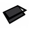 Z-Palette Z Palette Extra Large Palette Black Kits & Tools