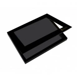 Z-Palette Z Palette Extra Large Palette Black Kits & Tools