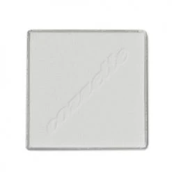 Cozzette Infinite Matte Eye Shadows