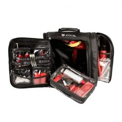 Zuca Artist Backpack