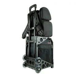 Zuca Artist Backpack