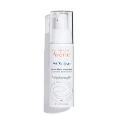 Avène A-OXitive Antioxidant Defense Serum