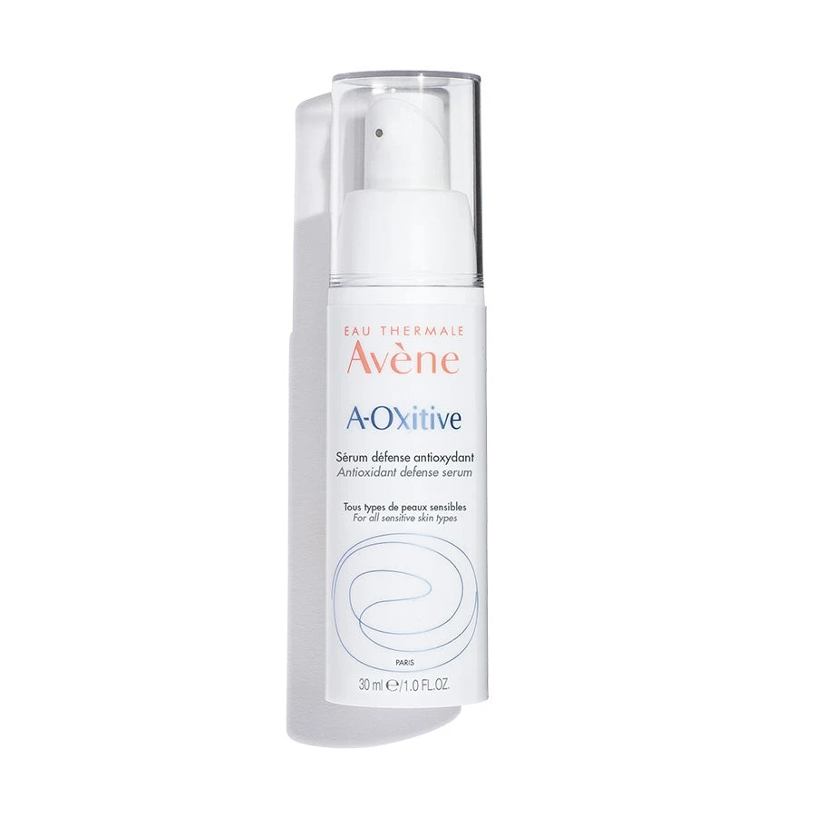 Avène A-OXitive Antioxidant Defense Serum 1 Avène A-OXitive Antioxidant Defense Serum