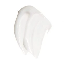 Avène A-OXitive Antioxidant Water-Cream