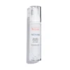 Avène A-OXitive Antioxidant Water-Cream