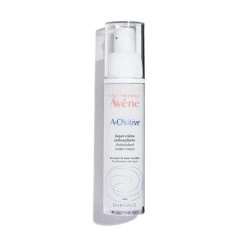 Avène A-OXitive Antioxidant Water-Cream