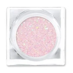 Lit Cosmetics Glitter