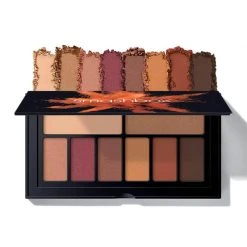 Smashbox Cover Shot Eye Shadow Palettes