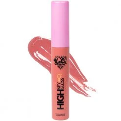 KimChi Chic Beauty High Key Gloss Lip Gloss