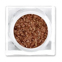 Lit Cosmetics Liquid Metals (Light Activated Collection)