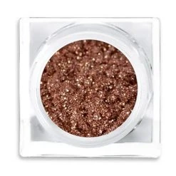 Lit Cosmetics Liquid Metals (Light Activated Collection)