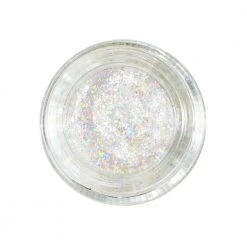 Lemonhead.LA Spacepaste