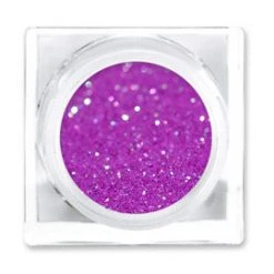 Lit Cosmetics Glitter