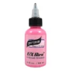 Graftobian F/X Aire Airbrush Makeup