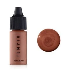 Temptu Perfect Canvas Airbrush Highlighter (0.25 Oz)