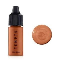 Temptu Perfect Canvas Airbrush Highlighter (0.25 Oz)