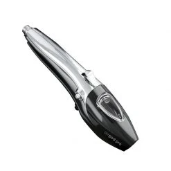 Temptu Airpod Airbrush With Conversion Kit Face