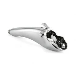 Temptu Airpod Airbrush With Conversion Kit Face