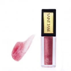 Saint Jane Luxury Lip Shine 22 Saint Jane Luxury Lip Shine