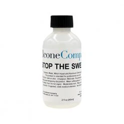 Alcone Stop The Sweat 2fl Oz