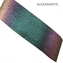 Sydney Grace Multi-Chrome Cream Eyeshadow