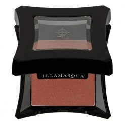 Illamasqua Powder Blusher