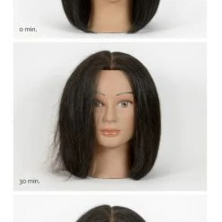 Living Proof No Frizz Humidity Shield 5.5 Oz Hair Care