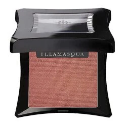 Illamasqua Powder Blusher