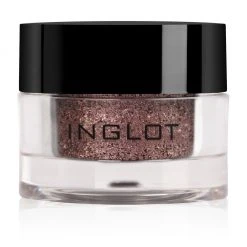 Inglot Cosmetics Eyes Inglot AMC Pure Pigment Eye Shadow
