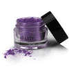 Inglot Cosmetics Eyes Inglot AMC Pure Pigment Eye Shadow