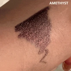 Danessa Myricks Beauty Infinite Chrome Pencil