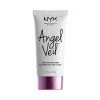 Face NYX Angel Veil Skin Perfecting Primer