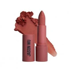 Jason Wu Beauty Hot Fluff Lipstick
