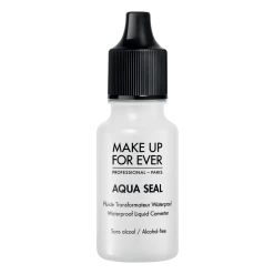 Make Up For Ever Aqua Seal